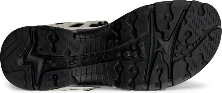 Actual product image Ecco Offroad - 61555 (41)