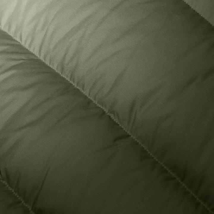 Actual product image Mammut Whitehorn IN Jacket Men (M)