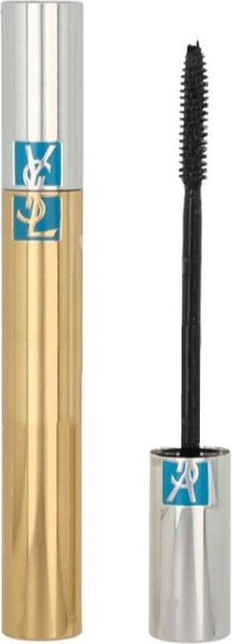 Produktbild Yves Saint Laurent Volume Effet Faux Cils (1 Charcoal Black)