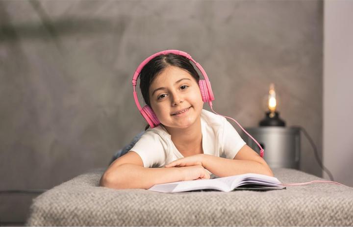 Immagine prodotto Buddyphones Esplora+