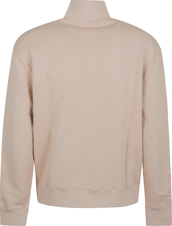 Immagine prodotto Maison Kitsune OM00312KM0321 (L)