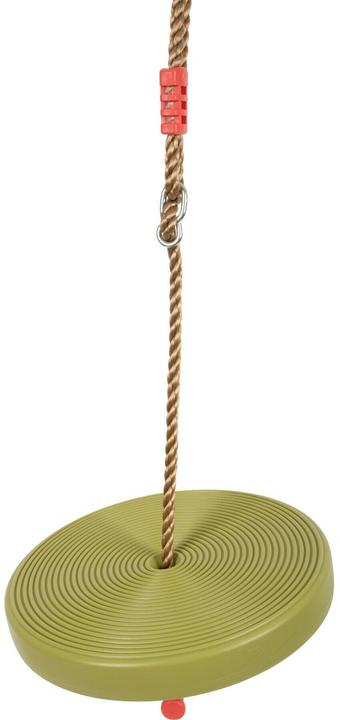 Produktbild small foot Tellerschaukel