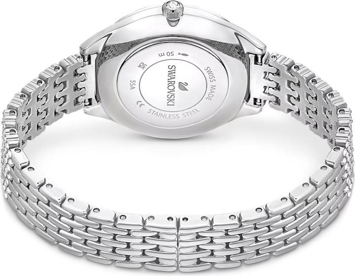 Actual product image Swarovski Attract (Analogue wristwatch, 30 mm)