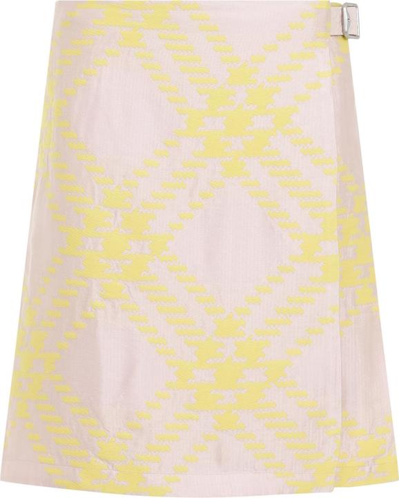 Actual product image Burberry 8083000