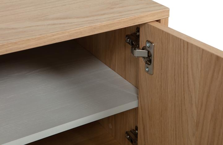 Productafbeelding Vtwonen Modulair (44 x 77 x 40 cm)