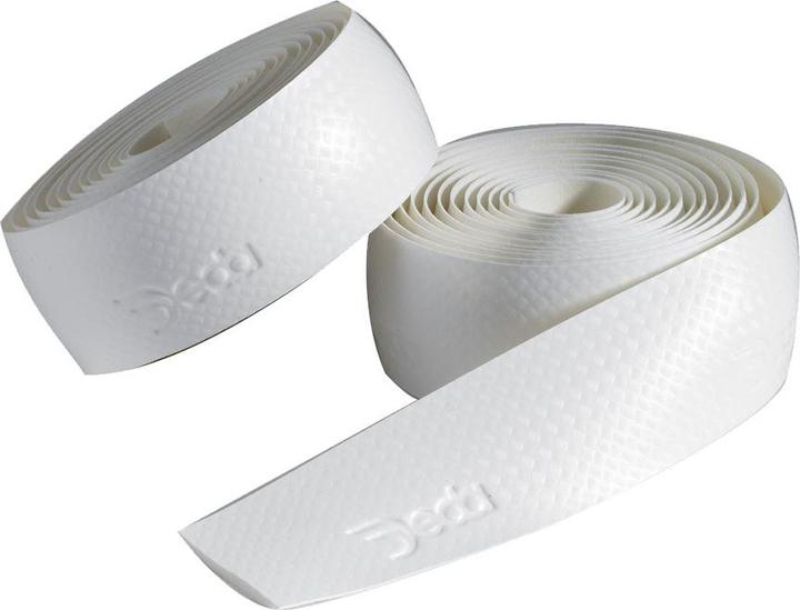 Immagine prodotto Deda Elementi DEDA TAPE Carbonio