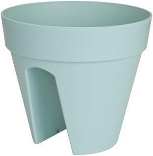 Elho Loft Urban Flower (29 cm)