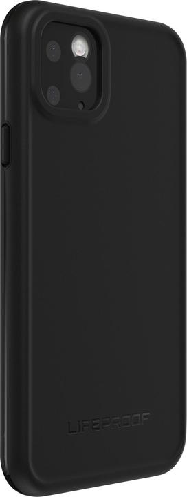 Immagine prodotto LifeProof Frē (Apple iPhone 11 Pro Max)