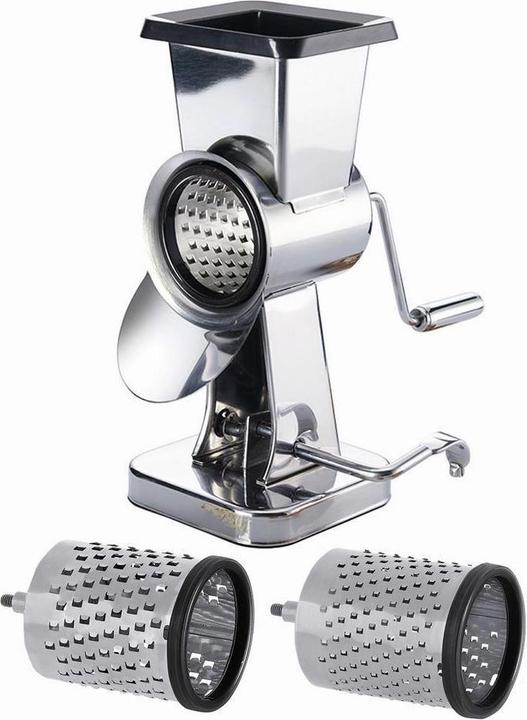 Actual product image Westmark Exklusiv