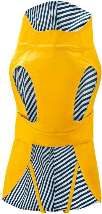 Actual product image Hunter Milford (30, Dog coat)