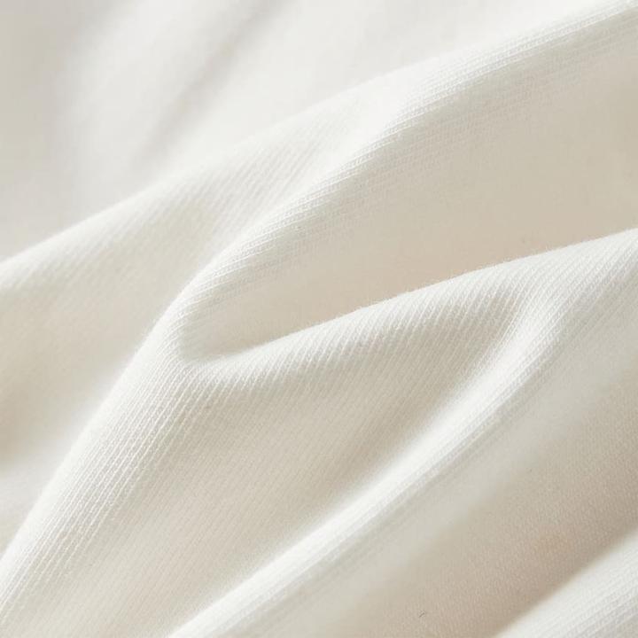 Produktbild VidaXL Lona (128)