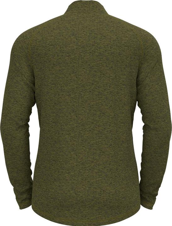 Immagine prodotto Odlo Strato medio con zip integrale TENCIA (XXL)