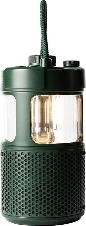 Productafbeelding Pure Woodland Glow (14 h, Elektrische stroom, Oplaadbare batterij)