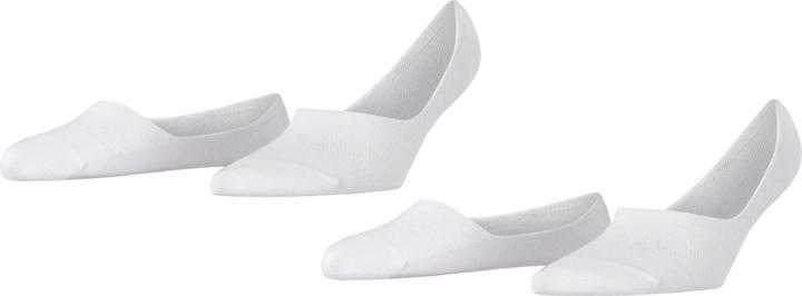 Produktbild Burlington Everyday (2er Pack, 39 - 40)