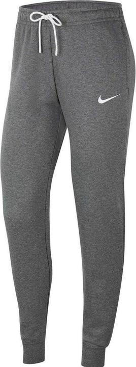 Nike Parc 20 (L)