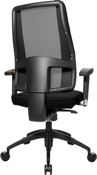 Produktbild Topstar Sitness-Lady-300
