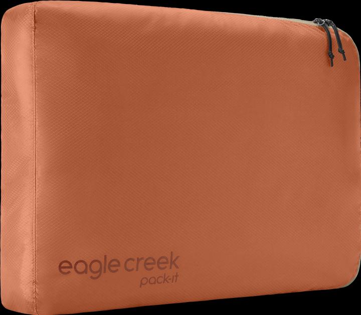 Produktbild Eagle Creek Pack-It Isolate Cube L