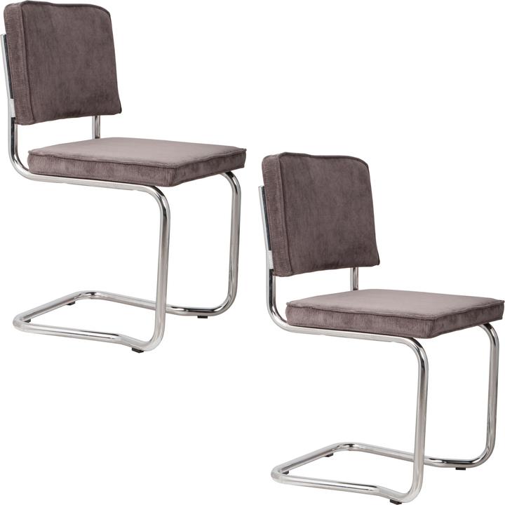 Actual product image Zuiver Ridge Kink