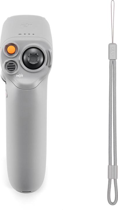 Produktbild DJI RC Motion 2 (Drohnen Fernsteuerung, DJI Avata)