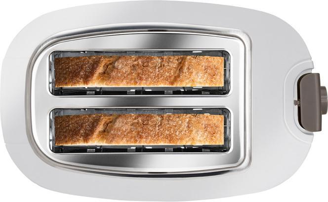 Immagine prodotto Taurus Mytoast II