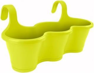 Elho Corsica Easy Hanger Trio (53.50 cm)