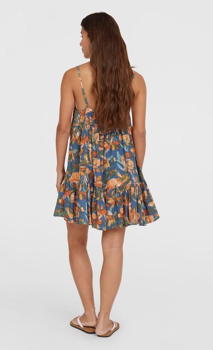 Produktbild O'Neill Women's Rilee Short Dress (M)