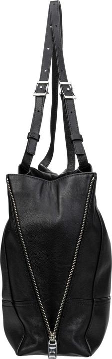 Immagine prodotto Liebeskind Berlin Handtasche Lou 2 (13 l)
