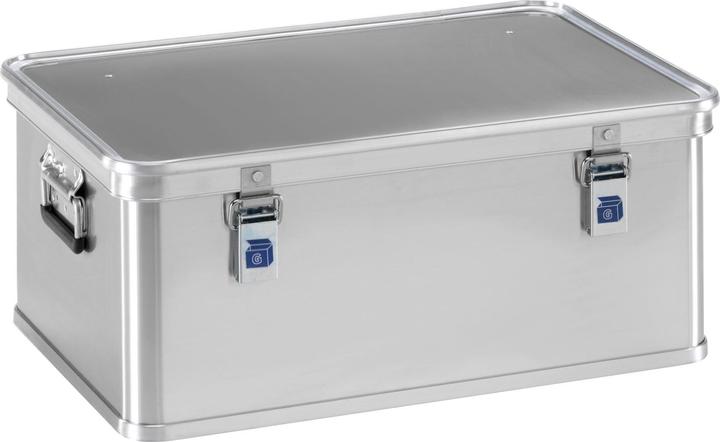 Image du produit Gmöhling Caisse de transport, différentes tailles