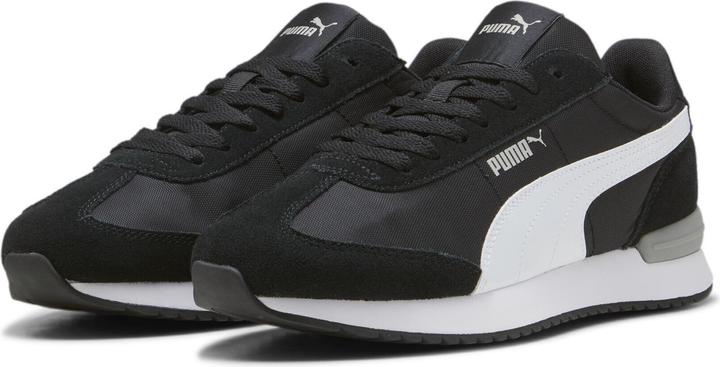 Actual product image Puma R78 wind (43)