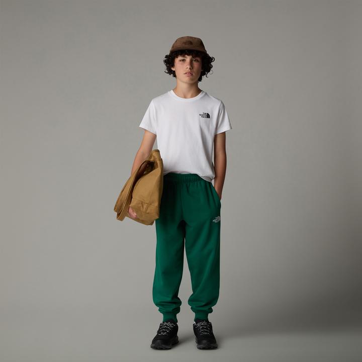 Immagine prodotto North Face Teen Simple Dome (XXL)