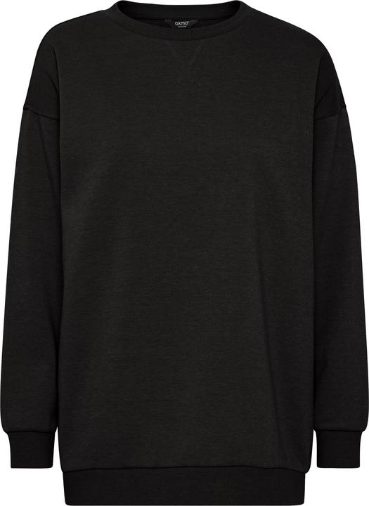 Actual product image Oxmo OXHillary 21301153ME (XS)