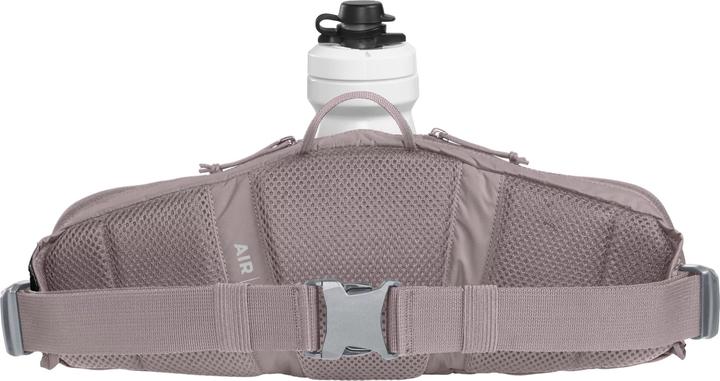 Produktbild Camelbak Podium Flow 2 Waist Pack