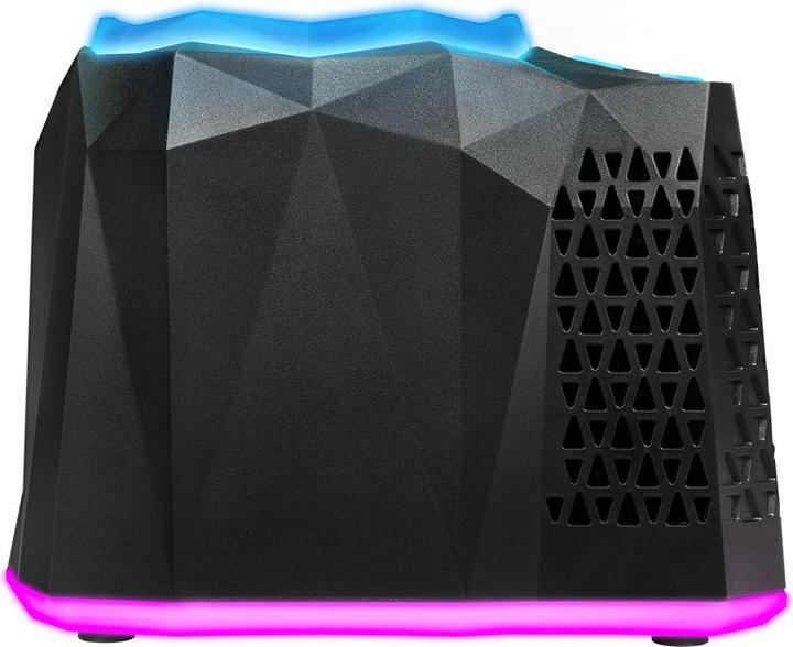 Image du produit Iceberg Thermal IceFLOE Aurora