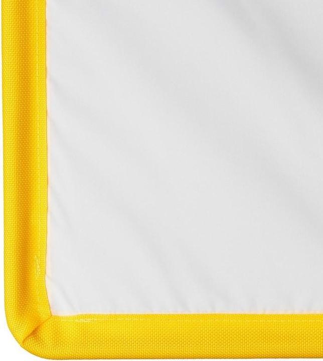 Actual product image Avenger 48X48 SILK SCRIM (120 cm)