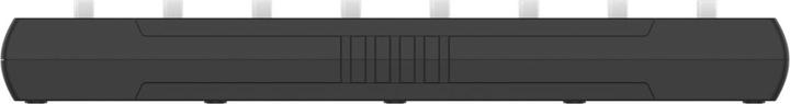 Produktbild Coast ZXCS16 Batterieladegerät für 16 USB-C Batterien