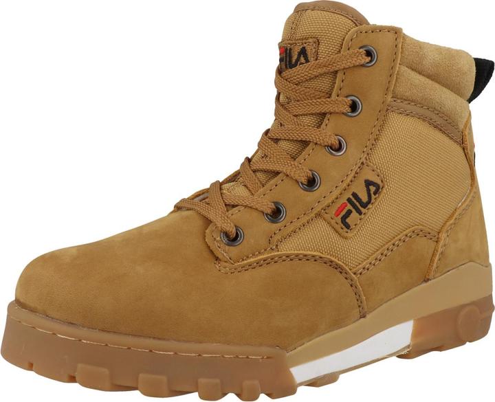 Image du produit FILA Grunge II Mid - 55535 (38)