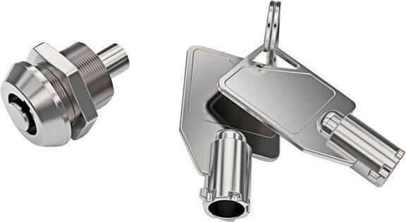 Image du produit Compulocks CYLN01 Schliesszylinder