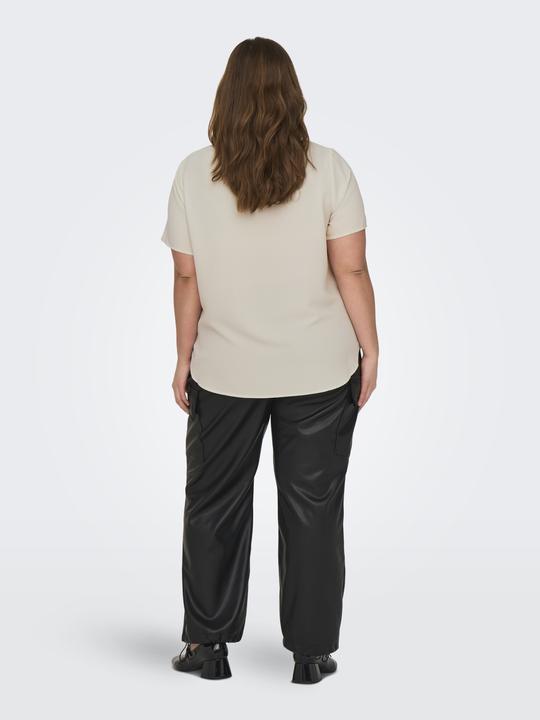 Actual product image Only Curvy print top top (48)