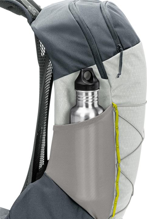 Produktbild Vaude Agile Air (20 l)