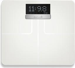 Actual product image Garmin Index Smart Scale (181.40 kg)