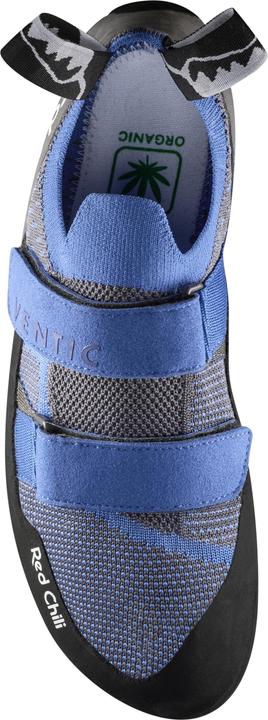 Productafbeelding Red Chili Ventilatielucht (40)