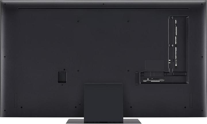 Produktbild LG 55QNED826RE (55", QNED82, QNED, 4K, 2023)