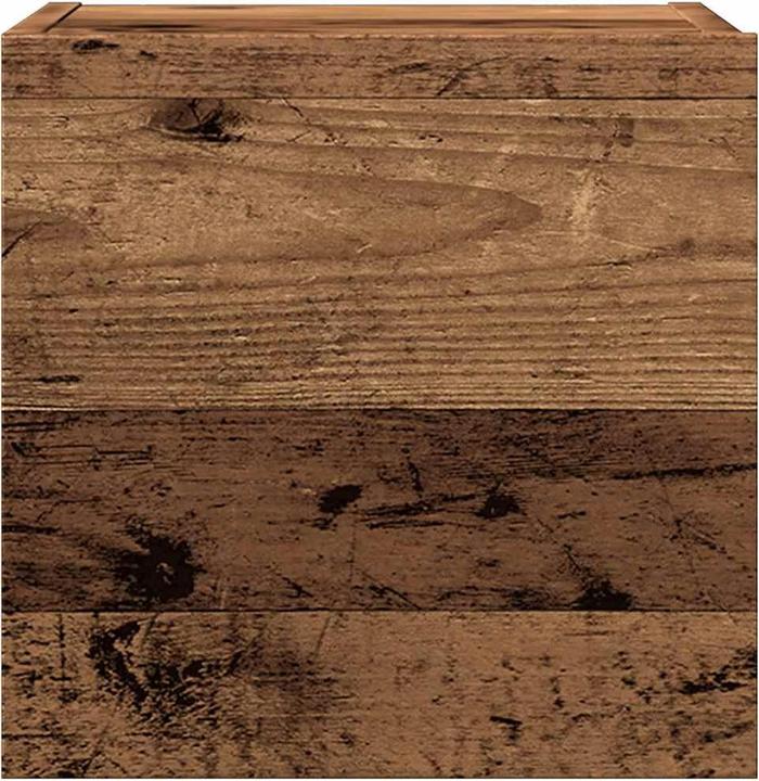 Produktbild VidaXL Emery (100 x 30 x 30 cm)
