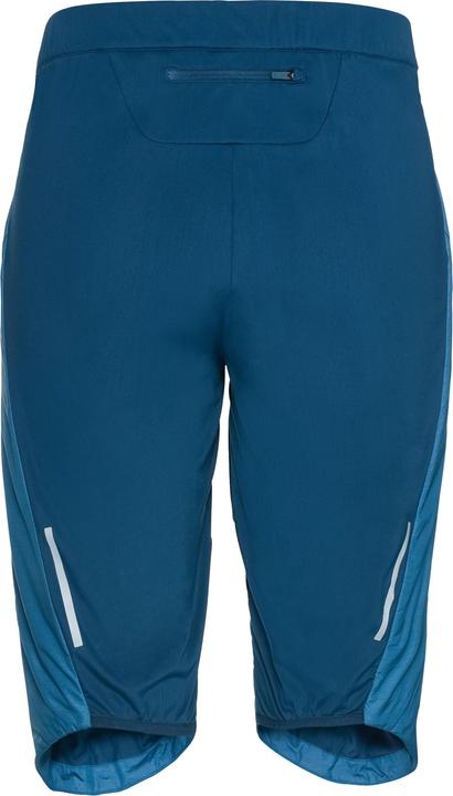 Actual product image Odlo Irbis X-Warm (XXL)