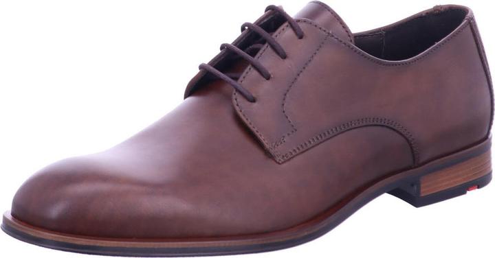 Produktbild Lloyd Schnürschuh Sabre (42)