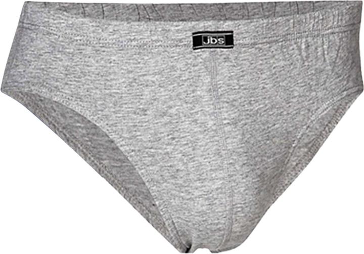 Immagine prodotto JBS Slip Casual Stretch - 10144 (L, Confezione da 5 pezzi)
