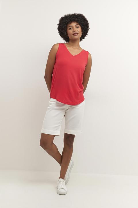 Actual product image Culture Poppy (M)