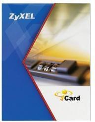 Produktbild Zyxel SecuExtender iCard SSL-VPN Mac OS 5 (5 Geräte)