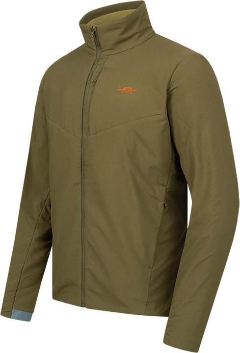 Immagine prodotto Blaser Giacca Alpha Stretch Uomo (3XL)