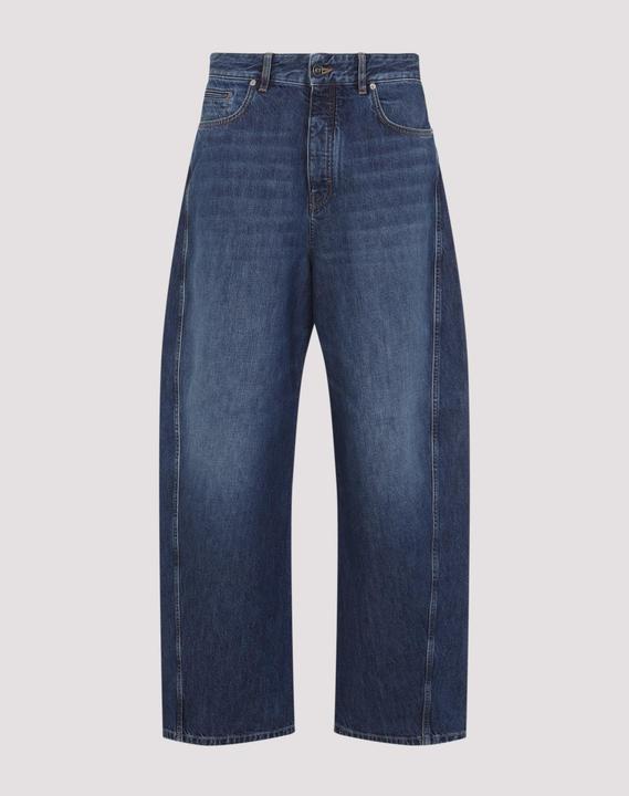 Actual product image Givenchy BM51MN516L (31)